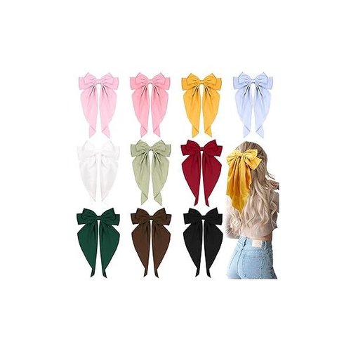 https://ssl.hakyungsoft.com/himg/Url/link/anRlbWdsb2JhbA%3D%3D/105951/600/f.jpg