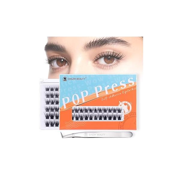 https://ssl.hakyungsoft.com/himg/Url/link/anRlbWdsb2JhbA%3D%3D/150193/600/f.jpg