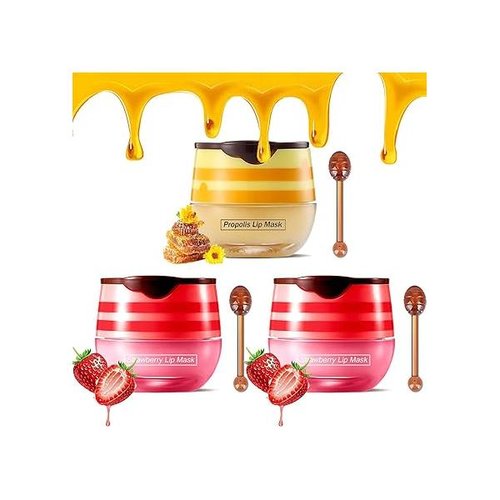 https://ssl.hakyungsoft.com/himg/Url/link/anRlbWdsb2JhbA%3D%3D/96163/600/f.jpg