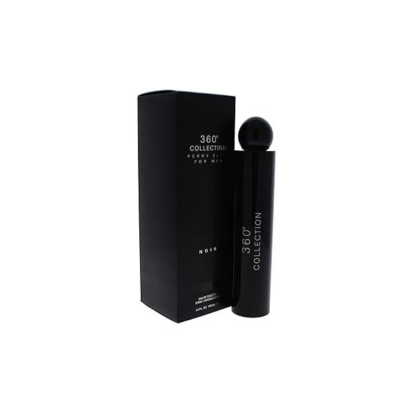 https://ssl.hakyungsoft.com/himg/Url/link/anRlbWdsb2JhbA%3D%3D/128589/600/f.jpg