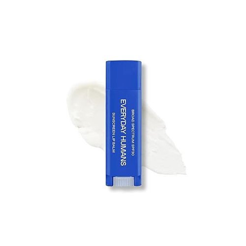 https://ssl.hakyungsoft.com/himg/Url/link/anRlbWdsb2JhbA%3D%3D/98921/600/f.jpg