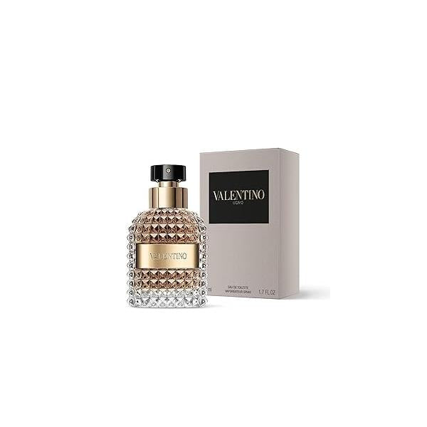 https://ssl.hakyungsoft.com/himg/Url/link/anRlbWdsb2JhbA%3D%3D/126253/600/f.jpg