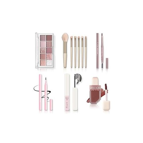 https://ssl.hakyungsoft.com/himg/Url/link/anRlbWdsb2JhbA%3D%3D/84760/600/f.jpg