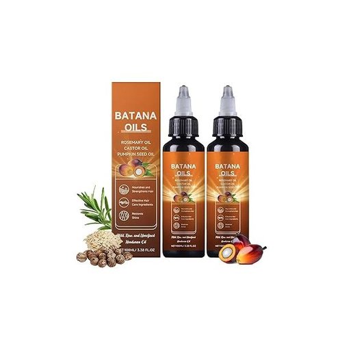 https://ssl.hakyungsoft.com/himg/Url/link/anRlbWdsb2JhbA%3D%3D/119170/600/f.jpg