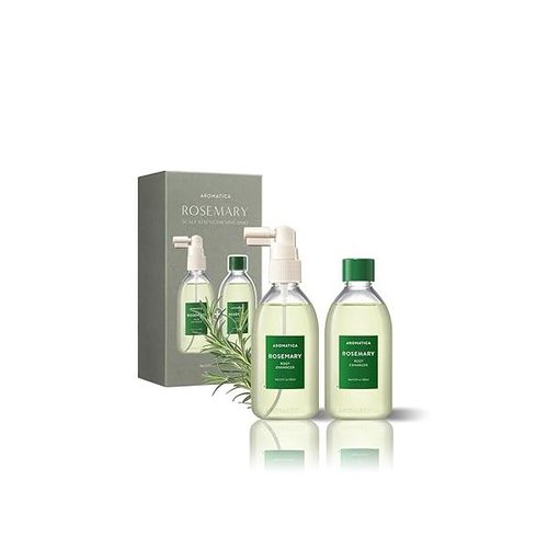 https://ssl.hakyungsoft.com/himg/Url/link/anRlbWdsb2JhbA%3D%3D/117547/600/f.jpg