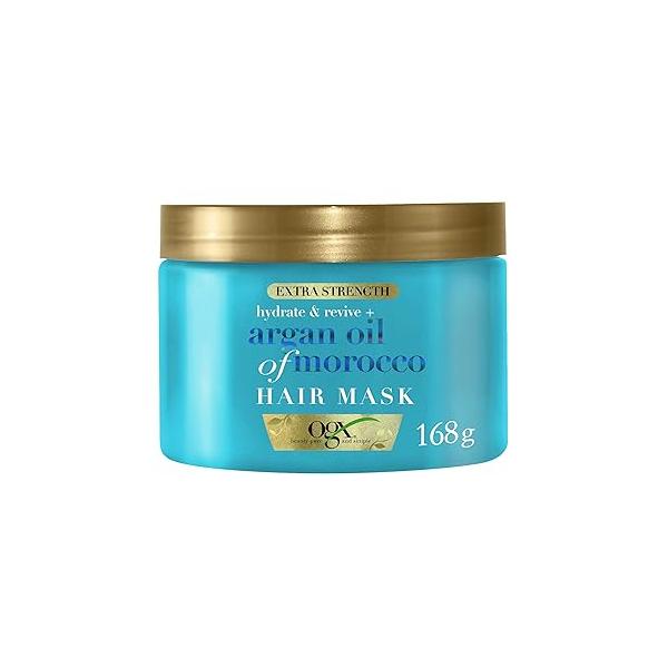 https://ssl.hakyungsoft.com/himg/Url/link/anRlbWdsb2JhbA%3D%3D/115153/600/f.jpg