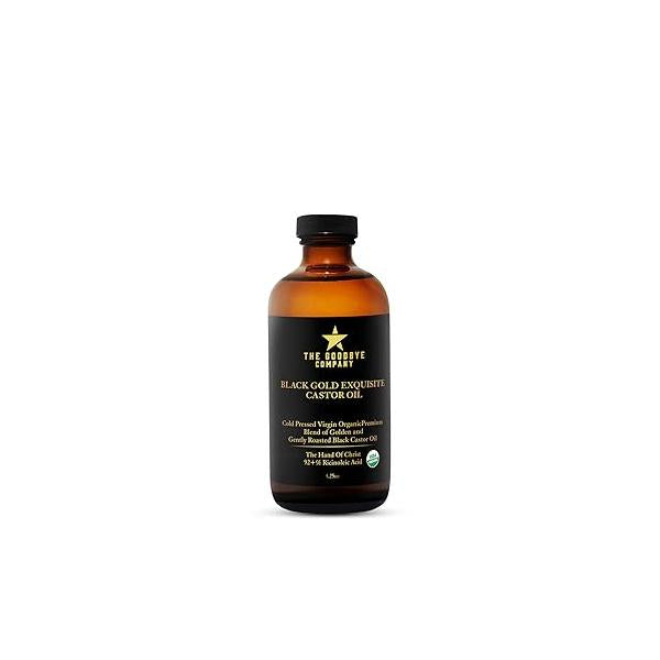 https://ssl.hakyungsoft.com/himg/Url/link/anRlbWdsb2JhbA%3D%3D/122937/600/f.jpg