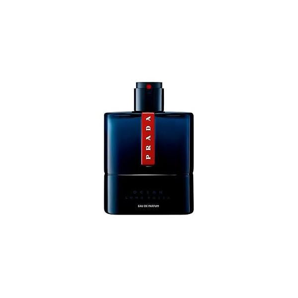 https://ssl.hakyungsoft.com/himg/Url/link/anRlbWdsb2JhbA%3D%3D/127035/600/f.jpg