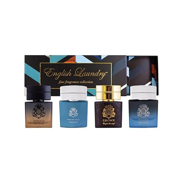 https://ssl.hakyungsoft.com/himg/Url/link/anRlbWdsb2JhbA%3D%3D/128118/600/f.jpg