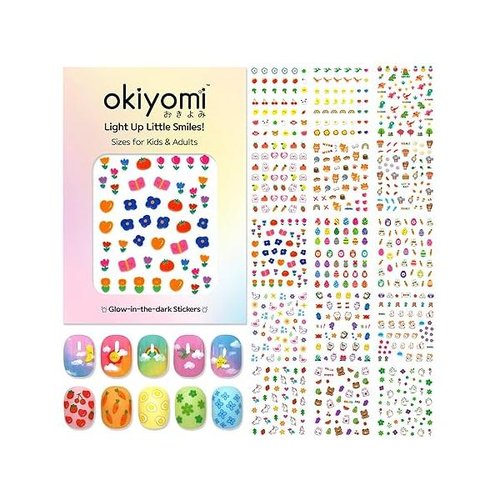 https://ssl.hakyungsoft.com/himg/Url/link/anRlbWdsb2JhbA%3D%3D/134153/600/f.jpg