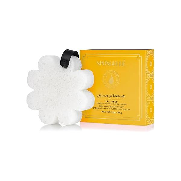 https://ssl.hakyungsoft.com/himg/Url/link/anRlbWdsb2JhbA%3D%3D/114731/600/f.jpg