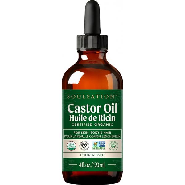 https://ssl.hakyungsoft.com/himg/Url/link/anRlbWdsb2JhbA%3D%3D/118736/600/f.jpg