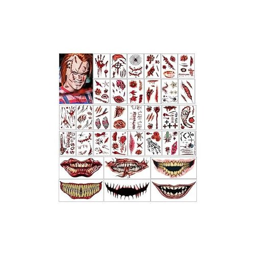 https://ssl.hakyungsoft.com/himg/Url/link/anRlbWdsb2JhbA%3D%3D/185910/600/f.jpg