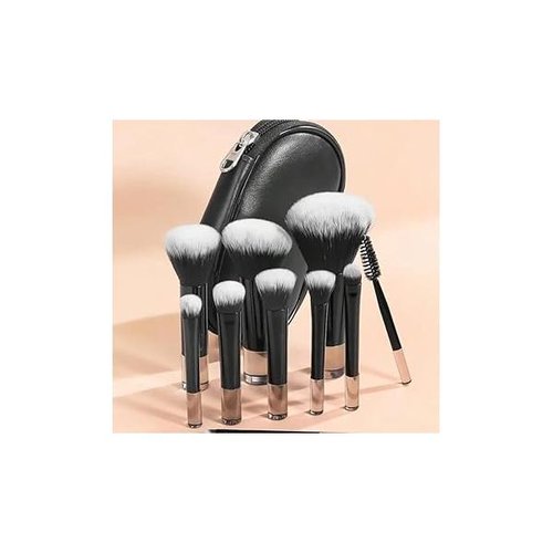 https://ssl.hakyungsoft.com/himg/Url/link/anRlbWdsb2JhbA%3D%3D/163968/600/f.jpg