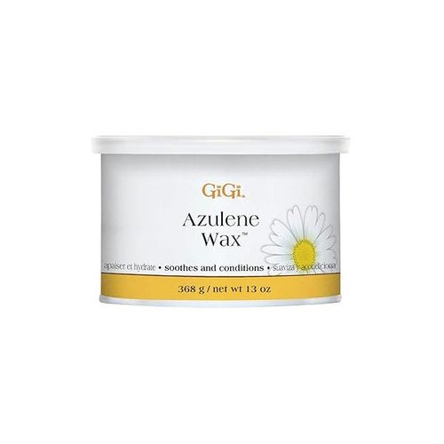 https://ssl.hakyungsoft.com/himg/Url/link/anRlbWdsb2JhbA%3D%3D/168509/600/f.jpg