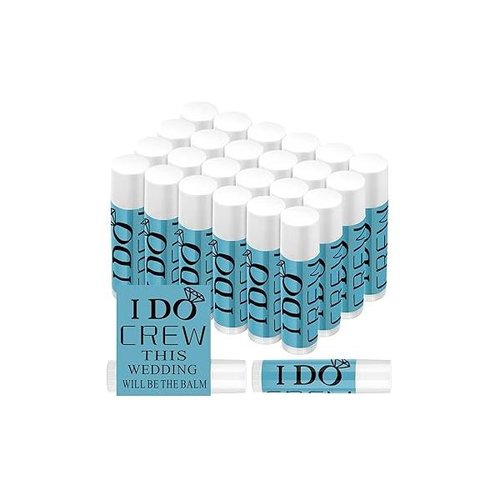 https://ssl.hakyungsoft.com/himg/Url/link/anRlbWdsb2JhbA%3D%3D/98697/600/f.jpg