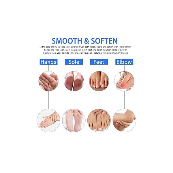 https://ssl.hakyungsoft.com/himg/Url/link/anRlbWdsb2JhbA%3D%3D/125366/600/f.jpg