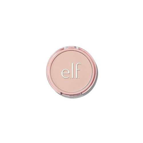 https://ssl.hakyungsoft.com/himg/Url/link/anRlbWdsb2JhbA%3D%3D/145954/600/f.jpg