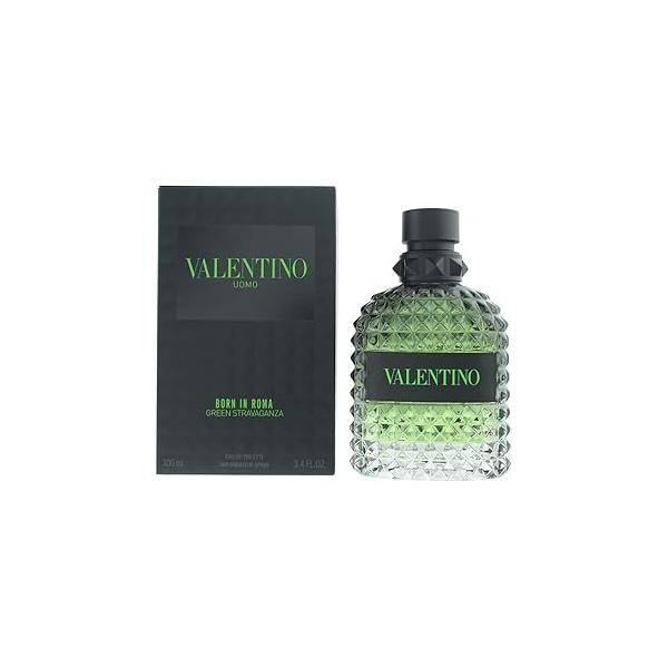 https://ssl.hakyungsoft.com/himg/Url/link/anRlbWdsb2JhbA%3D%3D/124870/600/f.jpg