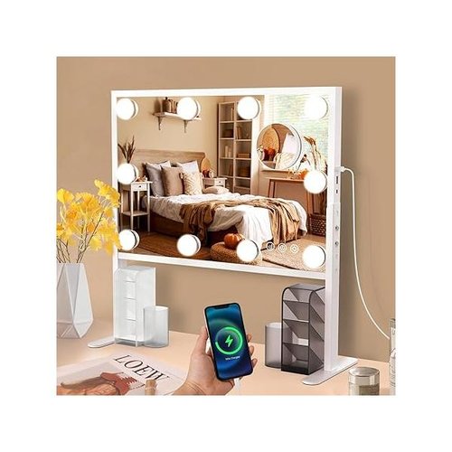 https://ssl.hakyungsoft.com/himg/Url/link/anRlbWdsb2JhbA%3D%3D/176578/600/f.jpg