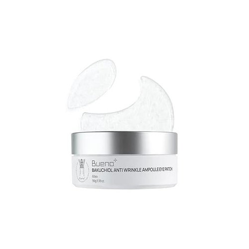 https://ssl.hakyungsoft.com/himg/Url/link/anRlbWdsb2JhbA%3D%3D/90457/600/f.jpg