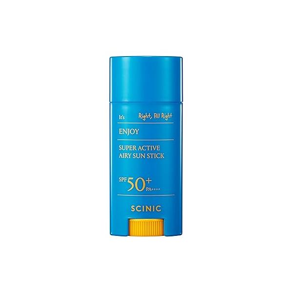 https://ssl.hakyungsoft.com/himg/Url/link/anRlbWdsb2JhbA%3D%3D/96058/600/f.jpg