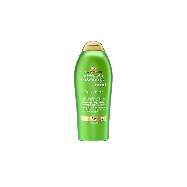 https://ssl.hakyungsoft.com/himg/Url/link/anRlbWdsb2JhbA%3D%3D/119589/600/f.jpg