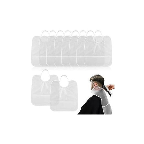 https://ssl.hakyungsoft.com/himg/Url/link/anRlbWdsb2JhbA%3D%3D/105320/600/f.jpg