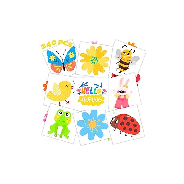 https://ssl.hakyungsoft.com/himg/Url/link/anRlbWdsb2JhbA%3D%3D/186007/600/f.jpg