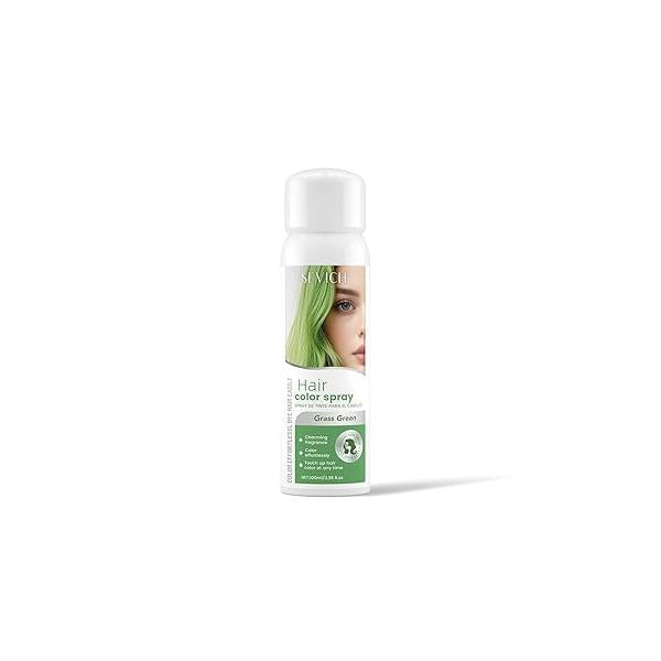 https://ssl.hakyungsoft.com/himg/Url/link/anRlbWdsb2JhbA%3D%3D/106137/600/f.jpg