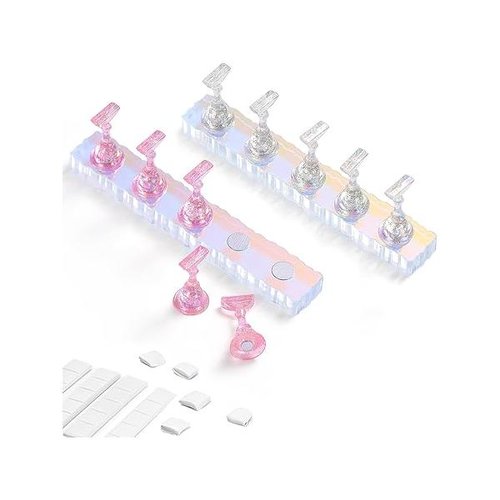 https://ssl.hakyungsoft.com/himg/Url/link/anRlbWdsb2JhbA%3D%3D/131785/600/f.jpg