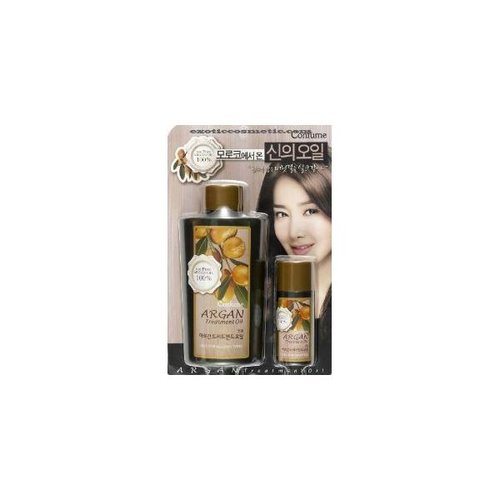 https://ssl.hakyungsoft.com/himg/Url/link/anRlbWdsb2JhbA%3D%3D/117583/600/f.jpg