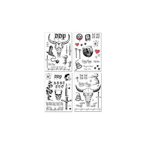 https://ssl.hakyungsoft.com/himg/Url/link/anRlbWdsb2JhbA%3D%3D/78659/600/f.jpg