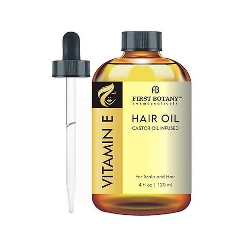 https://ssl.hakyungsoft.com/himg/Url/link/anRlbWdsb2JhbA%3D%3D/118304/600/f.jpg