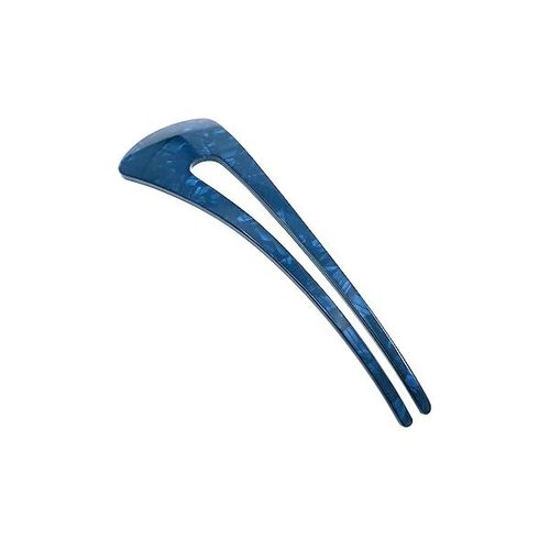 https://ssl.hakyungsoft.com/himg/Url/link/anRlbWdsb2JhbA%3D%3D/110475/600/f.jpg