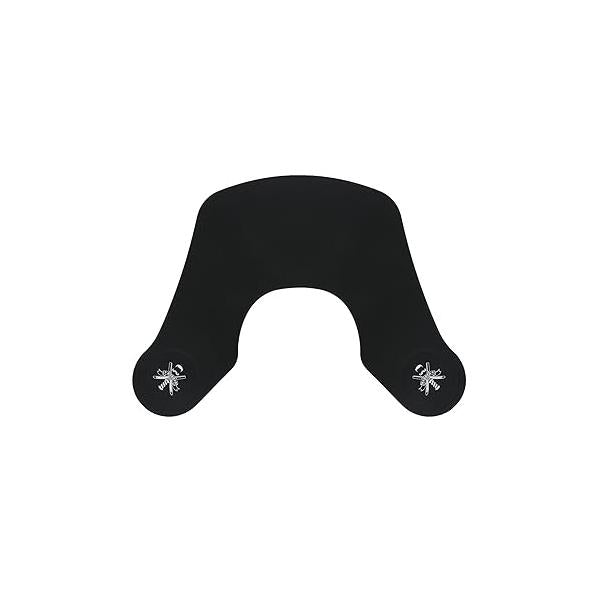 https://ssl.hakyungsoft.com/himg/Url/link/anRlbWdsb2JhbA%3D%3D/109799/600/f.jpg