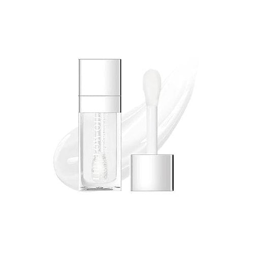 https://ssl.hakyungsoft.com/himg/Url/link/anRlbWdsb2JhbA%3D%3D/83532/600/f.jpg