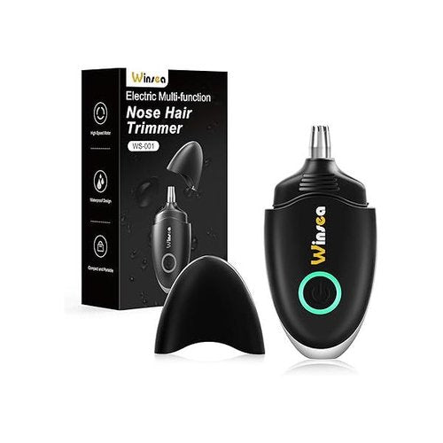 https://ssl.hakyungsoft.com/himg/Url/link/anRlbWdsb2JhbA%3D%3D/167651/600/f.jpg
