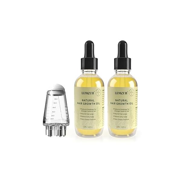https://ssl.hakyungsoft.com/himg/Url/link/anRlbWdsb2JhbA%3D%3D/109783/600/f.jpg