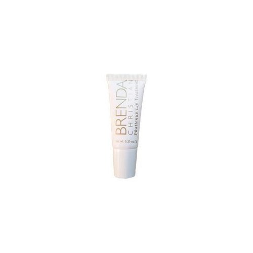 https://ssl.hakyungsoft.com/himg/Url/link/anRlbWdsb2JhbA%3D%3D/98975/600/f.jpg