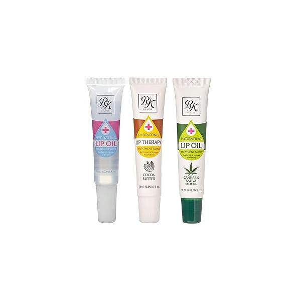 https://ssl.hakyungsoft.com/himg/Url/link/anRlbWdsb2JhbA%3D%3D/96883/600/f.jpg