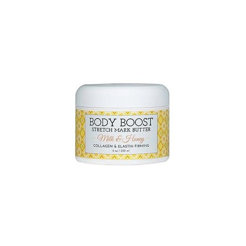 https://ssl.hakyungsoft.com/himg/Url/link/anRlbWdsb2JhbA%3D%3D/95716/600/f.jpg