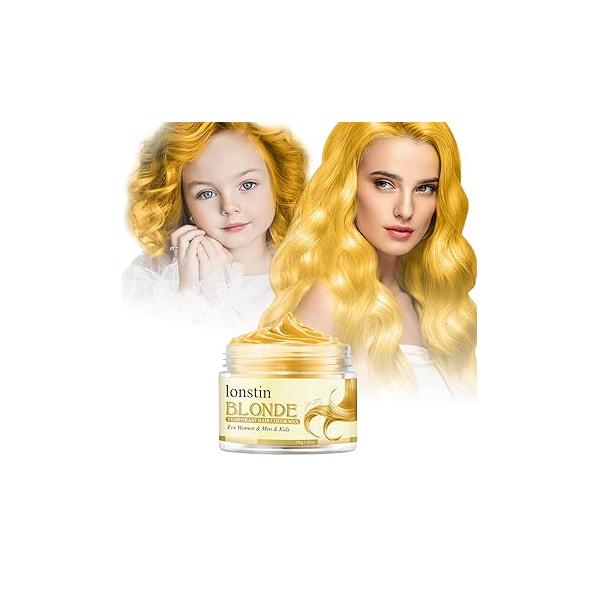 https://ssl.hakyungsoft.com/himg/Url/link/anRlbWdsb2JhbA%3D%3D/106507/600/f.jpg