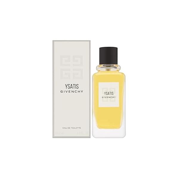 https://ssl.hakyungsoft.com/himg/Url/link/anRlbWdsb2JhbA%3D%3D/127849/600/f.jpg