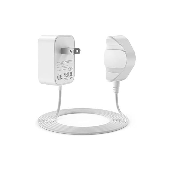 https://ssl.hakyungsoft.com/himg/Url/link/anRlbWdsb2JhbA%3D%3D/179519/600/f.jpg