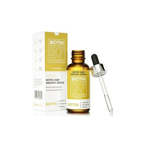 https://ssl.hakyungsoft.com/himg/Url/link/anRlbWdsb2JhbA%3D%3D/111467/600/f.jpg