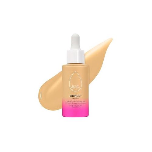 https://ssl.hakyungsoft.com/himg/Url/link/anRlbWdsb2JhbA%3D%3D/83557/600/f.jpg