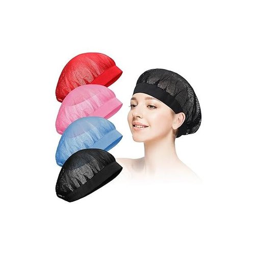 https://ssl.hakyungsoft.com/himg/Url/link/anRlbWdsb2JhbA%3D%3D/164447/600/f.jpg