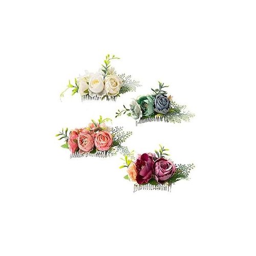https://ssl.hakyungsoft.com/himg/Url/link/anRlbWdsb2JhbA%3D%3D/111055/600/f.jpg