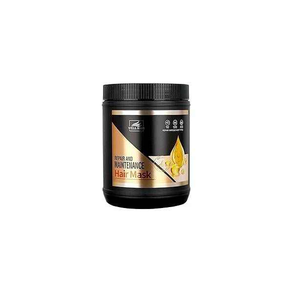 https://ssl.hakyungsoft.com/himg/Url/link/anRlbWdsb2JhbA%3D%3D/116516/600/f.jpg